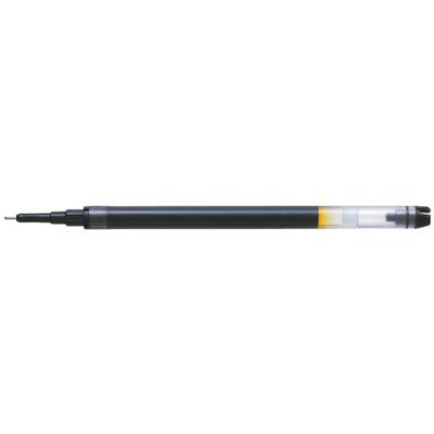 PILOT Tintenroller-Mine BXS-V5-RT, schwarz