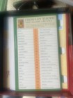 The Complete Introduction To Tarot Kit, Rider-Waite AND Crowley Toth Decks — photo 5