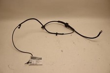 2007-2014 CADILLAC ESCALADE NEGATIVE BATTERY TERMINAL CABLE WIRE OEM
