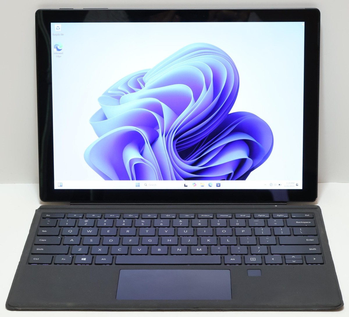 【Microsoft】Surface Pro7 Core i7 256GB Amazon.com : Microsoft Surface Pro 7 256GB i7 16GB RAM