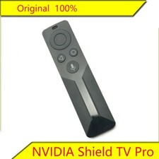 Controller for NVIDIA SHIELD 4K HDR ANDROID Remote Control for Shield TV Pro