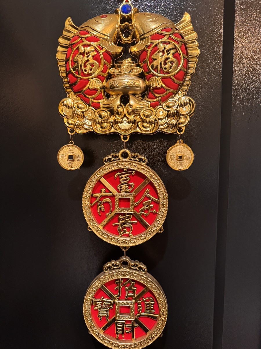 飯屋@さん専用 Japanese Restaurant Hanging Decor | eBay