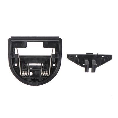 Moser 5IN1 Blade Replacement Back Platform part Pet Clipper Blade Spring ParCR