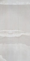 Burlington Gris 30x60 Polished Porcelain Wall And Floor Tile Burlington Gris 30x60 Polished Porcelain Wall And Floor Tile
