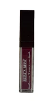 *Burt's Bees Liquid Lipstick (0.21oz/5.95g/831 Lavender Lake) NEW!