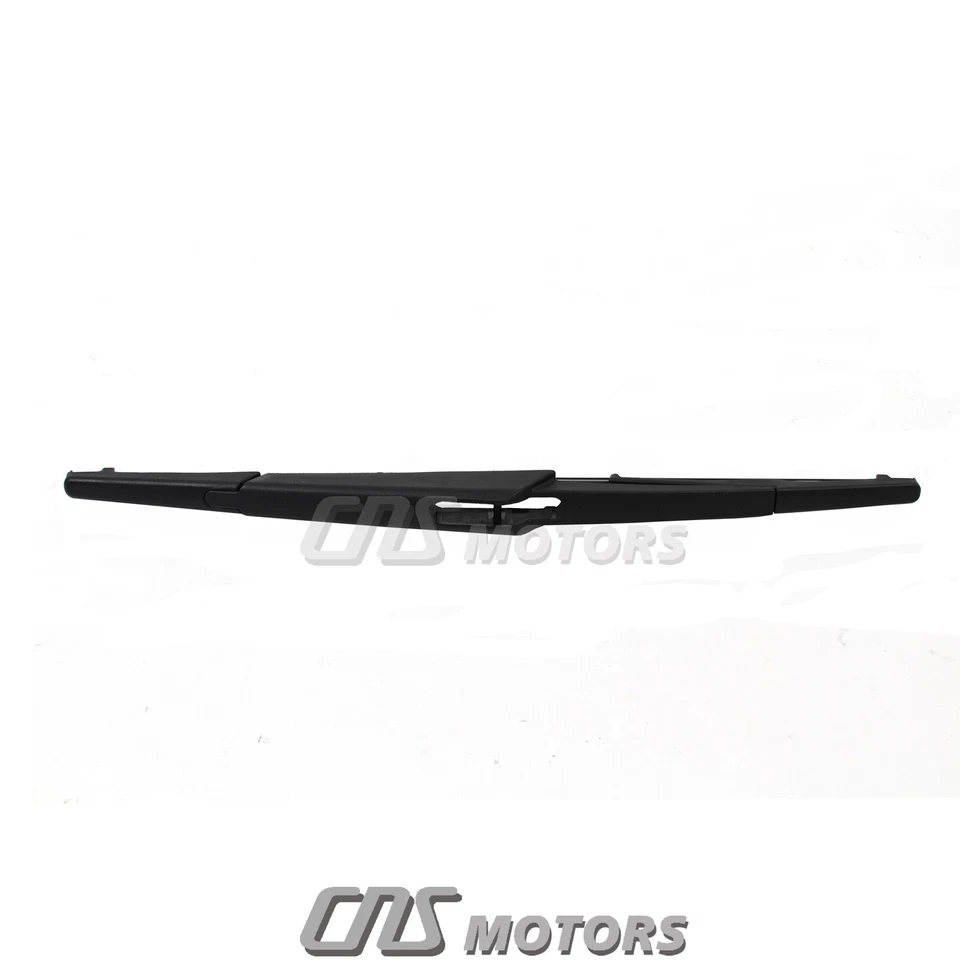 GENUINE REAR WIPER BLADE for 2006-2014 KIA SEDONA OEM 988504D001⭐⭐⭐⭐⭐ Foto 2 de 4