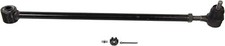 CK620665 Lateral Arm FOR Chrysler PT Cruiser (2001-2010)