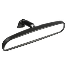OEM Subaru Legacy Rear View Mirror 2005-09 – Auto Dimming, Homelink, Compass – H505SAG100