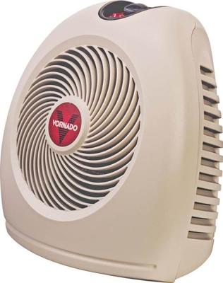 NEW VORNADO EHI-0020-01 VH2 VORTEX SPEED ELECTRIC SPACE HEATER WHOLE  9918707 43765003145|