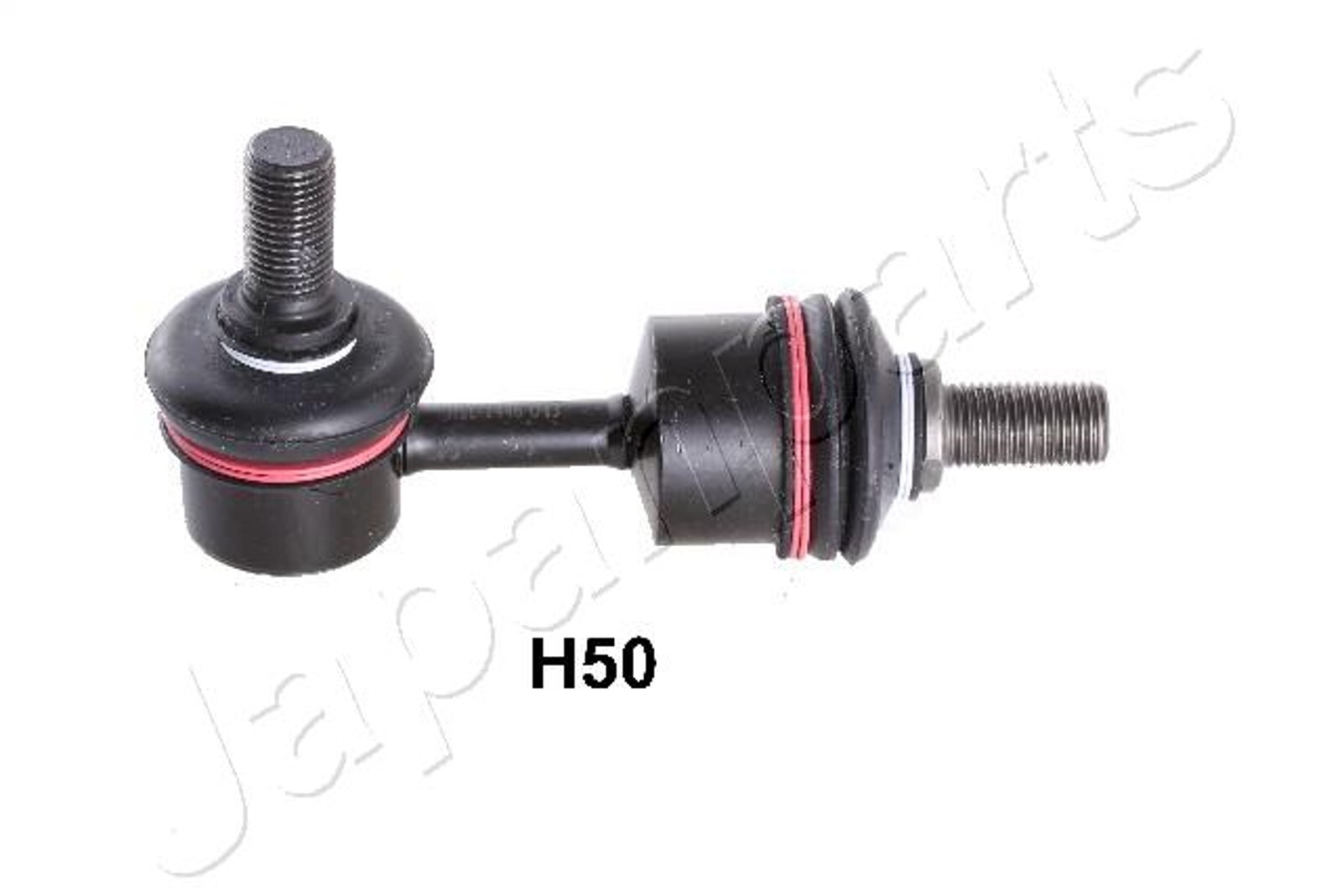 Lien stabilisateur suspension Hyundai i30 ix35 rotule de barre anti-roulis avant gauche droite