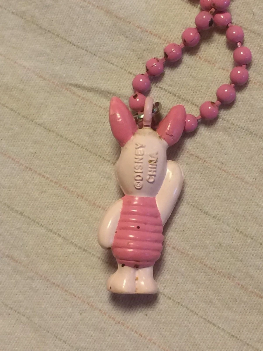 Disney s Piglet 1