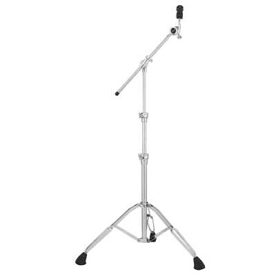 PEARL B-1030 Cymbal Boom Stand