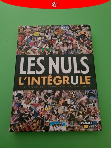 Jeu PS2 MotoGP3 Complet Avec Boîte Et Notice - Bon état - Livraison Offerte Dès 30€ D'achat