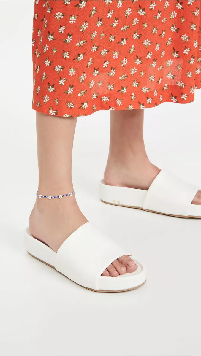 Beek sandals deals