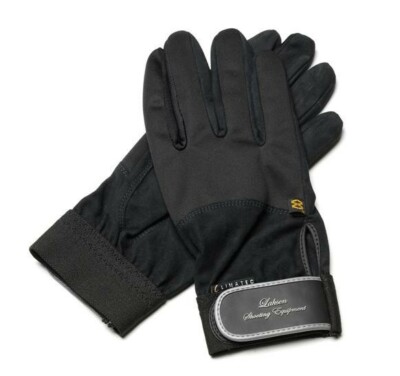 macwet tactical gloves