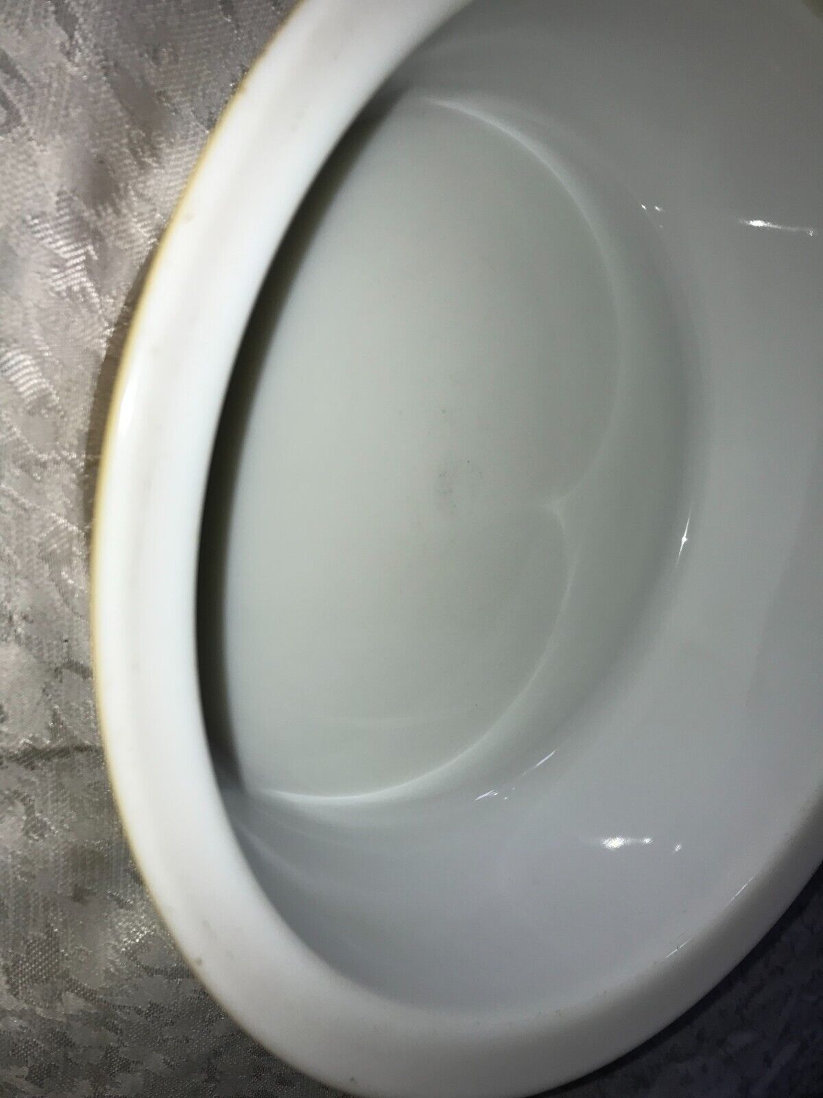 Picture 11 of 24