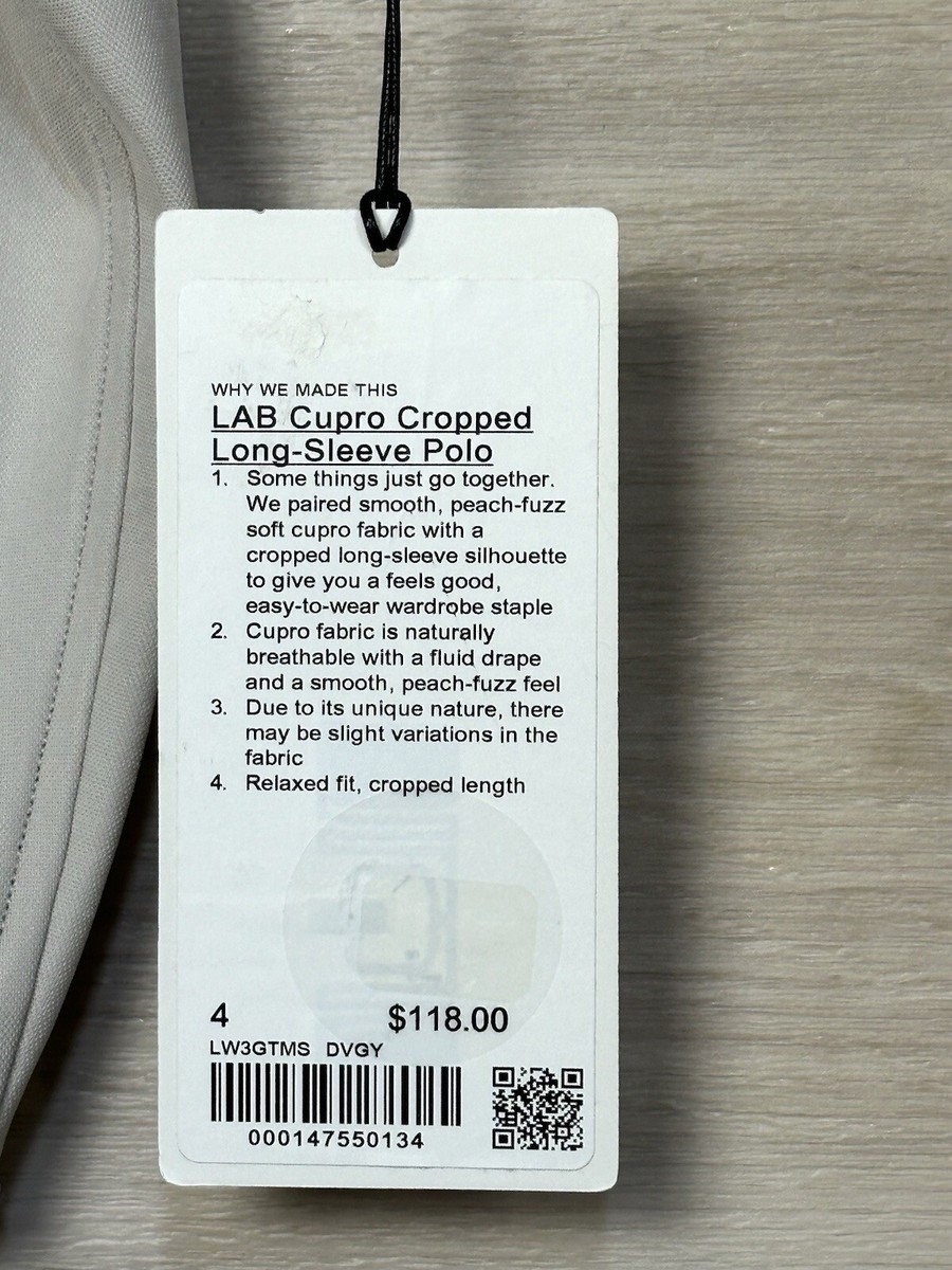 ルルレモンゴルフ新品4 メンズ ゴルフウェア 【ルルレモン公式｜lululemon Japan】