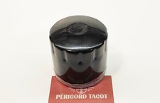 Filtre à huile Citroen 2 CV