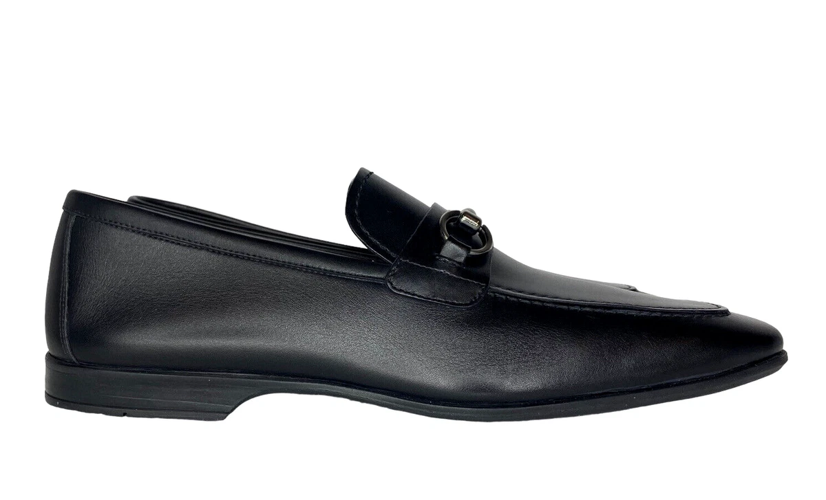 NEW Magnanni