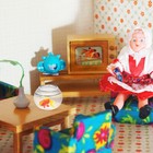Bild 8 von 12