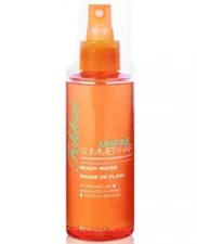 Fekkai Marine Summer Hair / Beacch Waves / Styling Hair Spray 5.0 oz