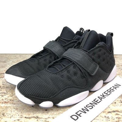 jordan black cat concord