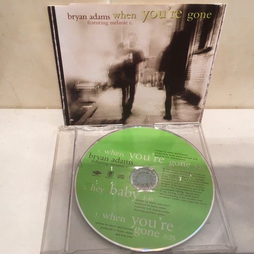 Various CD Singles- just choose your item-Multi listing - Picture 2 of 234
