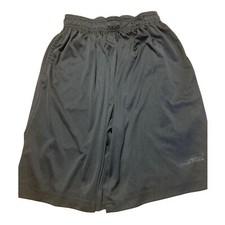 Marucci Gym , Baseball Shorts Small