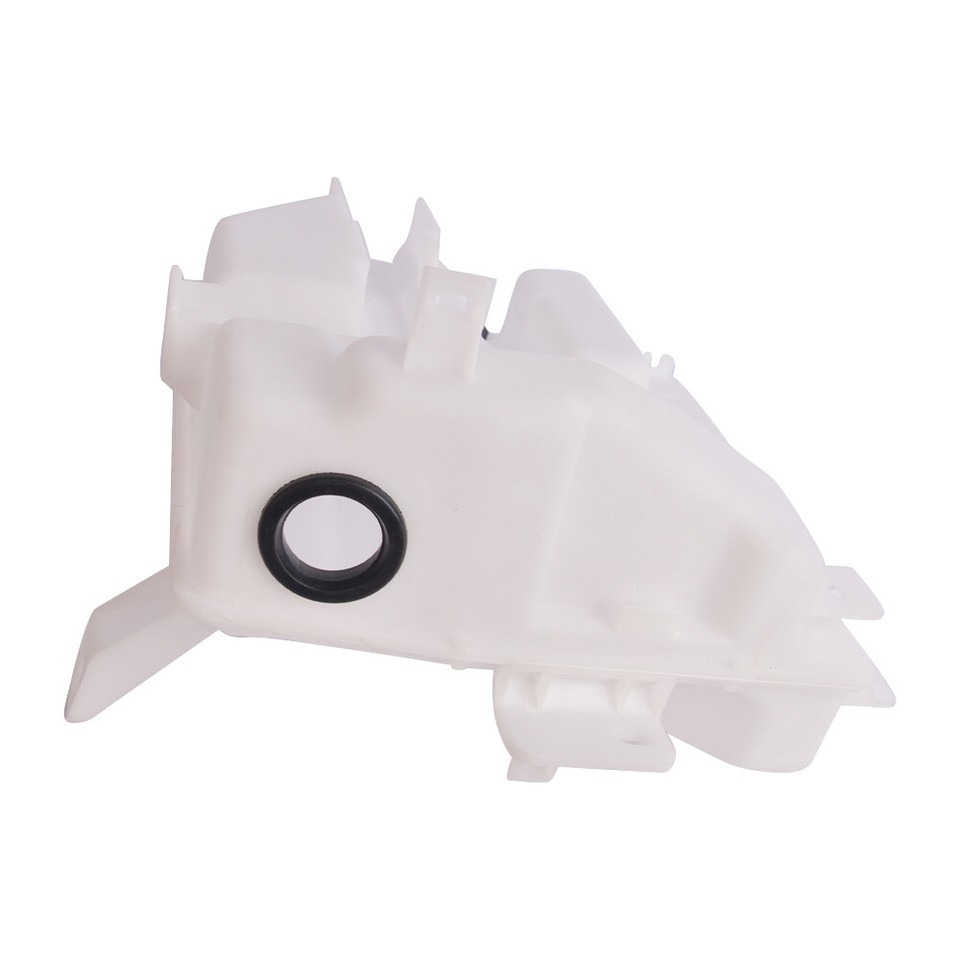 Wiper & Washer Components for 2014 Mitsubishi Outlander Sport | Mitsubishi Parts Central