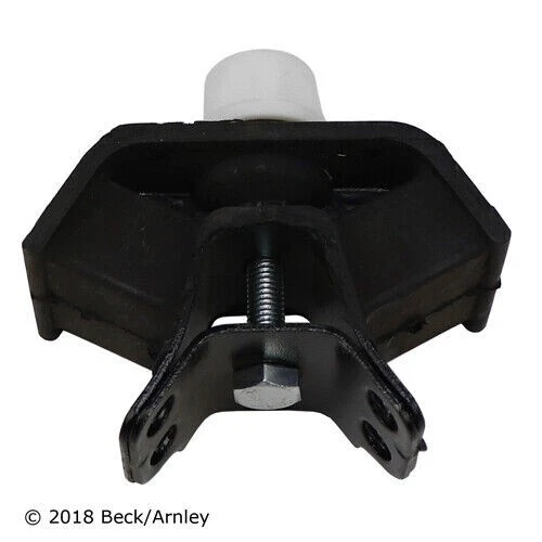 Soporte de transmisión Beck Arnley 104-1826 para 95-06 Toyota 4Runner Tacoma Tundra Foto 3 de 4