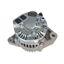 For TOYOTA RAV 4 2.0 PETROL 1994-2000 Alternator 27060-74360 27060-03050