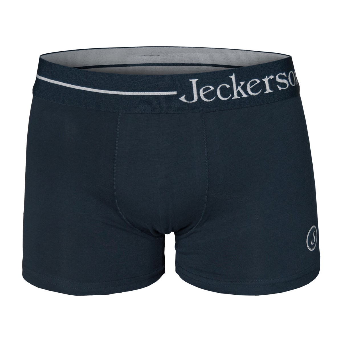 Boxer Uomo Liabel Boxer Uomo Cotone Pezzi Elasticizzato