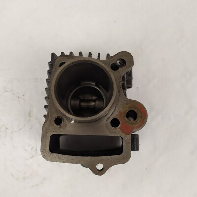 HONDA 50cc Cylinder Piston Z50 Minitrail 50 Monkey Mini Trail CRF50F XR50 #4924
