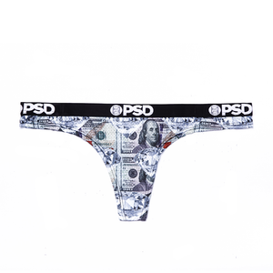 psd womens