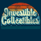 Investiblecollectibles_21