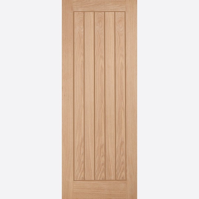 5 X Cottage Panel Moulded Interior Doors For Sale Ebay