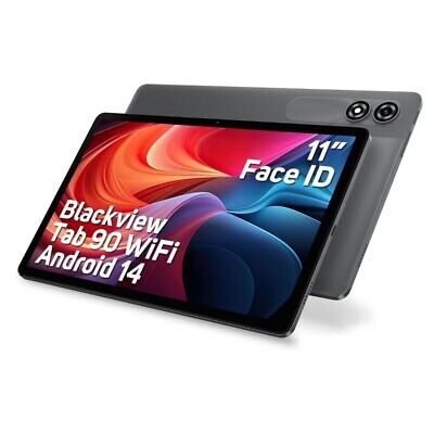 GRAWOOW グラウー ひえ G330 スマートグラス ARグラス GRAWOOW グラウー ひえ G330 スマートグラス ARグラス