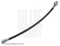 Blue Print Bremsschlauch Vorderachse Rechts FüR Nissan Pick-Up D21 2.5 D 4WD