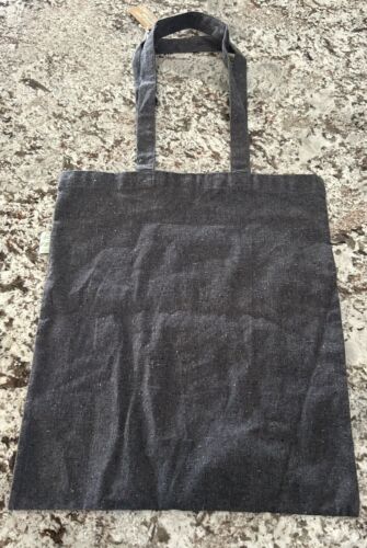 New Collectible Reusable Washington Wine “WA Wine” 100% Cotton Bag - Picture 5 of 5