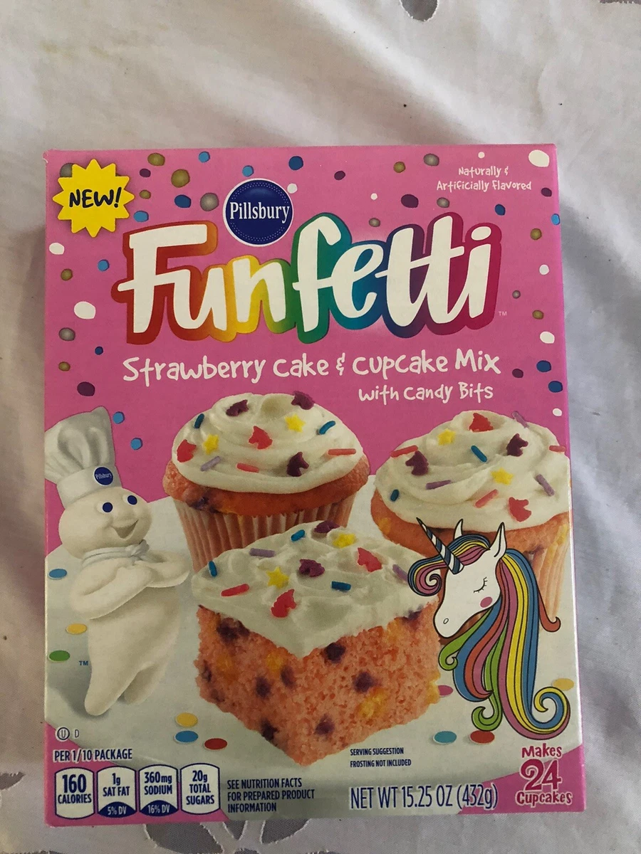 Top 121+ freezing cake batter in.eteachers