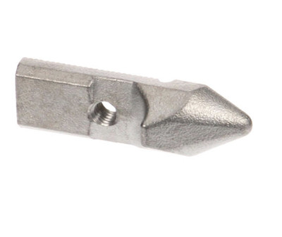 COMMERCIAL COMBI OVEN RATIONAL PIN FOR DOOR HANDLE - 24.00.142