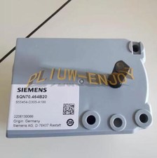 1PCS New Siemens Damper actuator SQN70.464B20