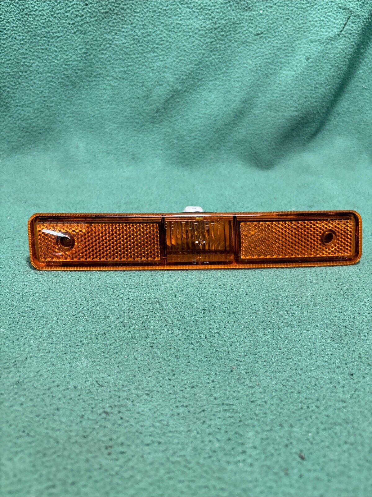 Picture 2 of 4