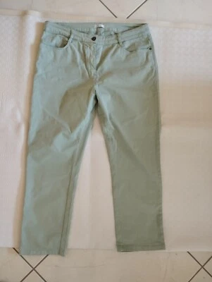 Pantalon Diane Laury Taille 42 - Photo 1/4