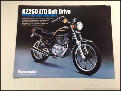 syuページ Syun 1014 Resurrecting a forgotten 1989 Kawasaki ZX-10 - YouTube