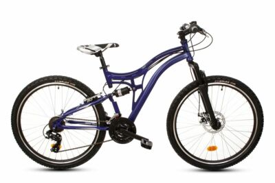 pedale shimano spd sl SPD-SL PD-R550 Road Pedals Colour:Silver Chrom Metal Gear Solid Sword Montessori Toys & Products This enlarged surface area