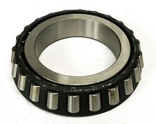 Timken Tapered Roller Bearing Cone 34275 NOS