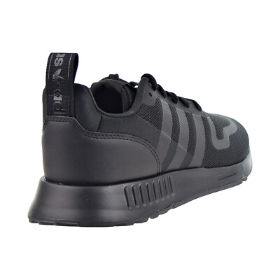 MOTO｜adidas ブラック Adidas Multix Men's Shoes Core Black fz3438 | eBay