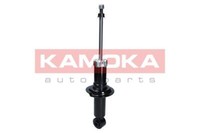 2000645 Kamoka StoßDäMpfer FüR Subaru