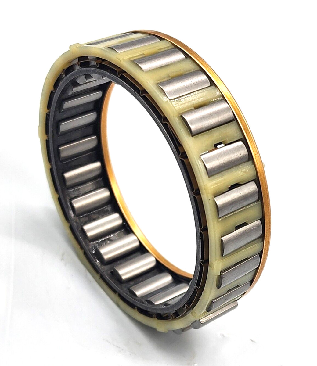FOR 4R44E, 4R55E, 5R55E, 5R55S, 5R55W transmission OVERDRIVE SPRAG 